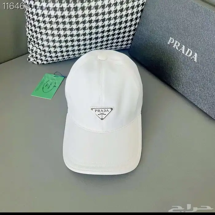 كابات ماركات عاليمه 10