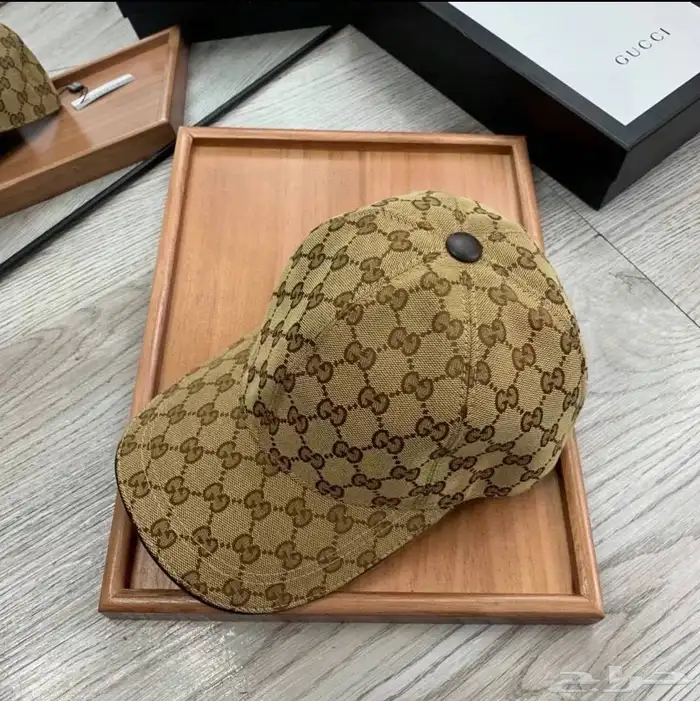 كابات ماركات عاليمه 35