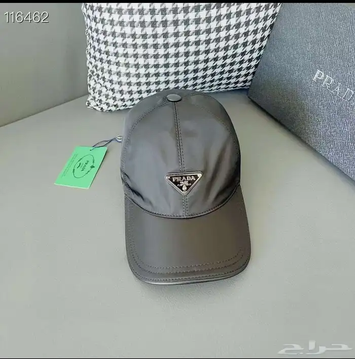 كابات ماركات عاليمه 12