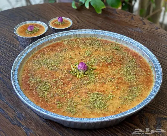 عريكة و اكلات شعبية متنوعه 6