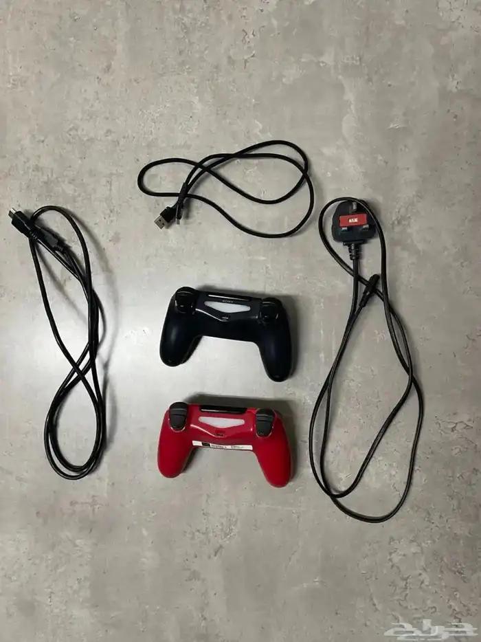 سوني 4 للبيع 2