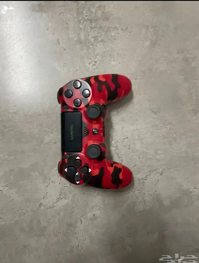 سوني 4 للبيع 3