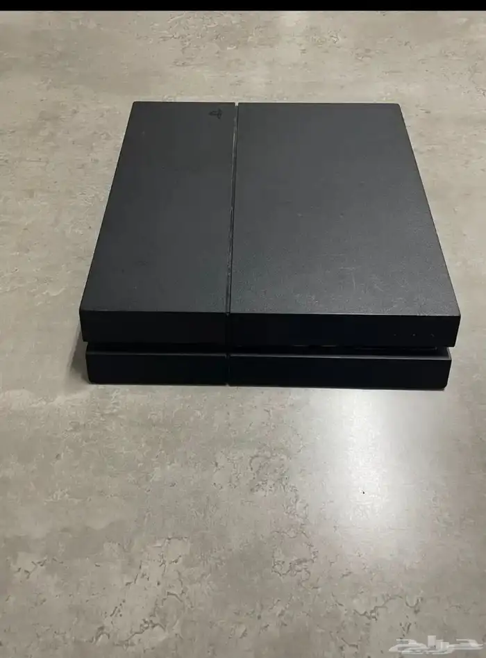 سوني 4 للبيع 0