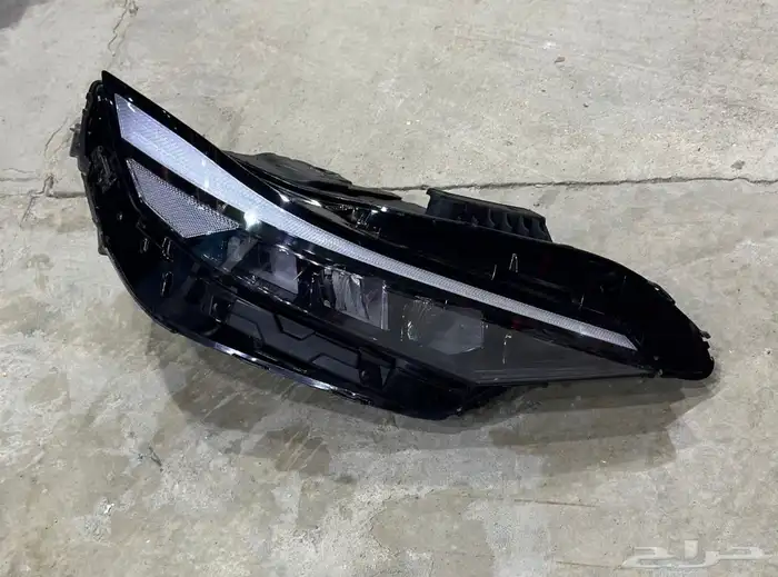 شمعة انترا 2024 0