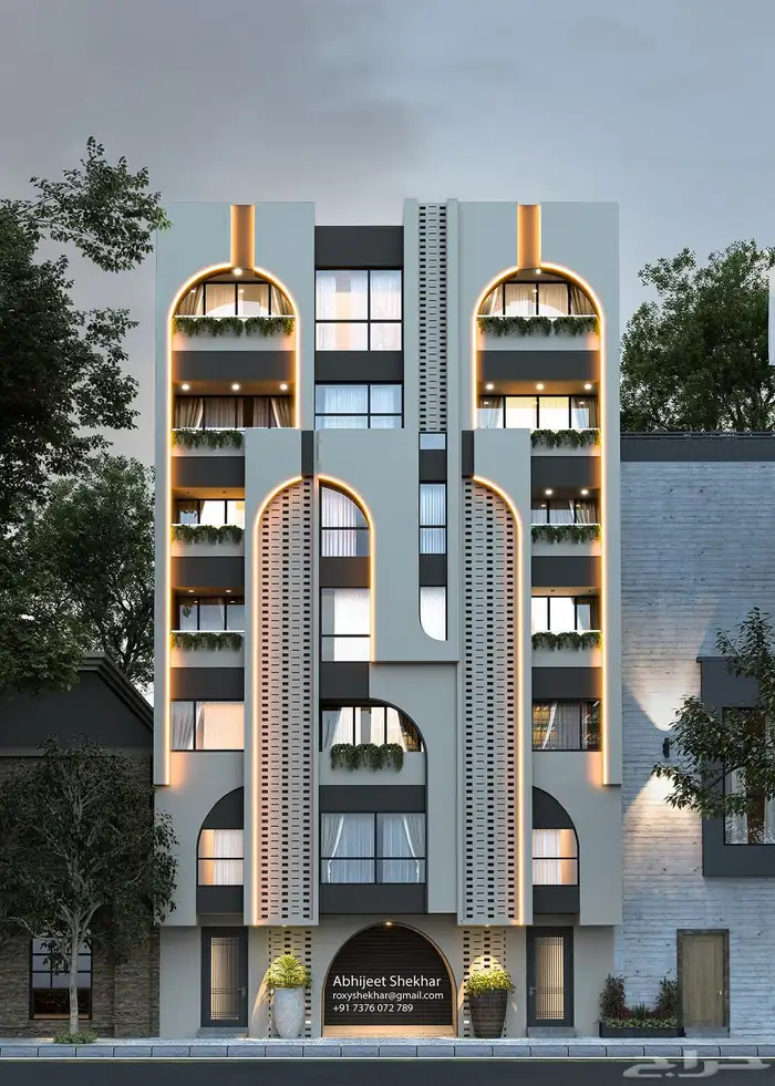 تصميم مخططات 0