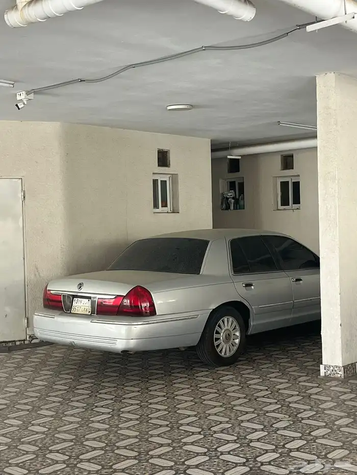 فورد 2003 0