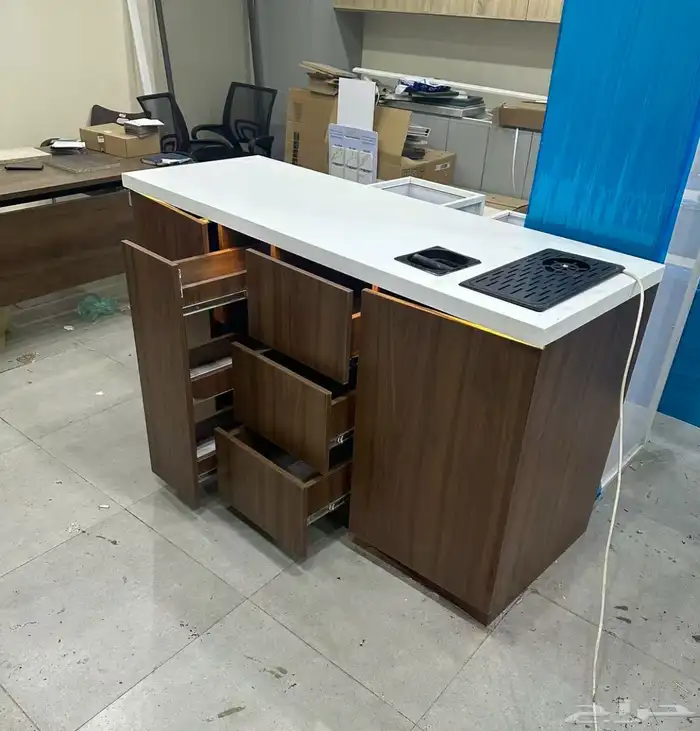 اثاث ركن كوفي ركن قهوه 21