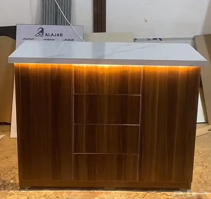 اثاث ركن كوفي ركن قهوه 24