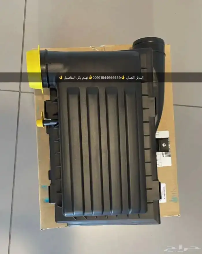 قطع غيار اودي بورش فولكس واجن بنتلي مازيراتي بالامارات 7