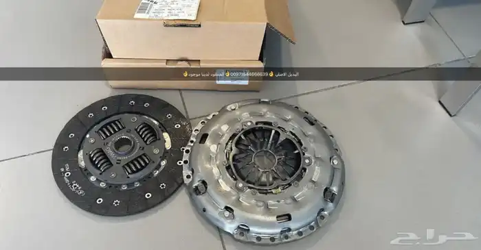 قطع غيار اودي بورش فولكس واجن بنتلي مازيراتي بالامارات 1