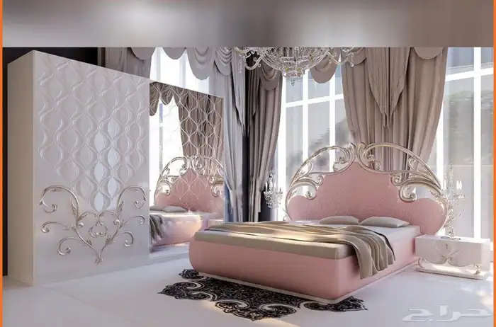 كنب غرف مطابخ بسعر الجمله تفصيل تنجيد جاهز 45 84