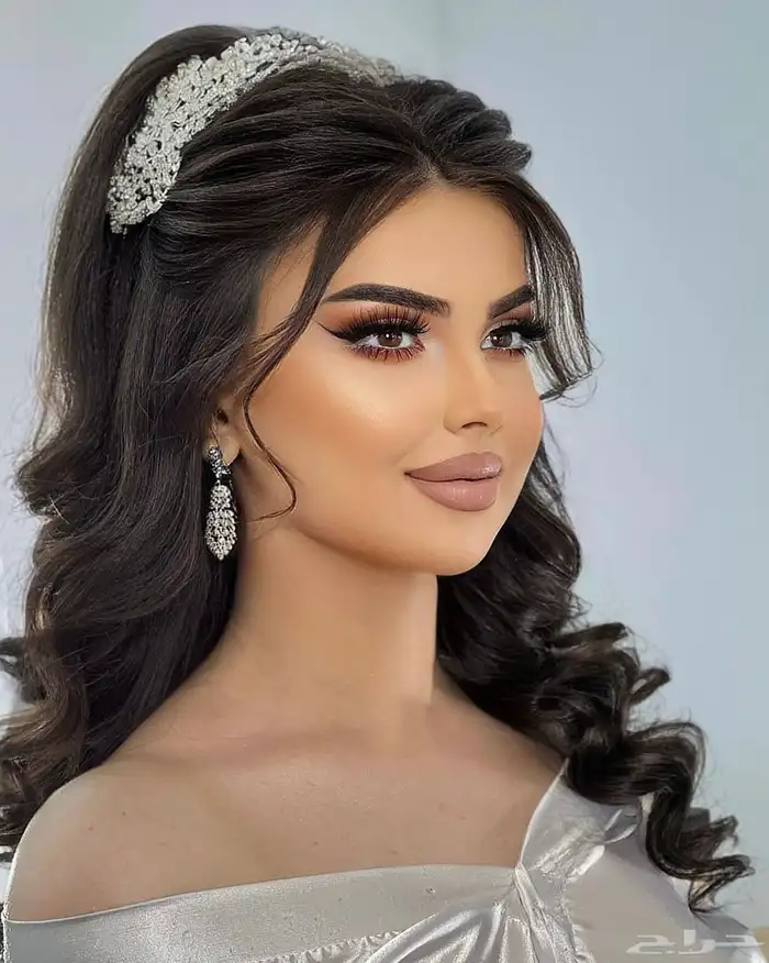 كوافيره بالرياض 0