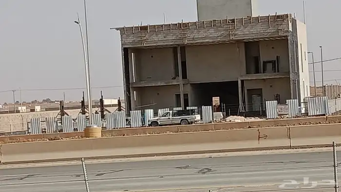 مقاول معماري 5