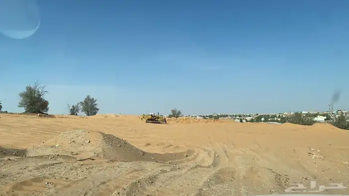 مقاول طرق شبكات مياه صرف هاتف كهرباء انارة تطوير مخططات 5