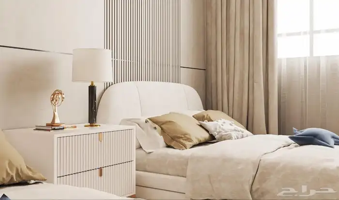 تصاميم معماريه وديكورات داخليه 15