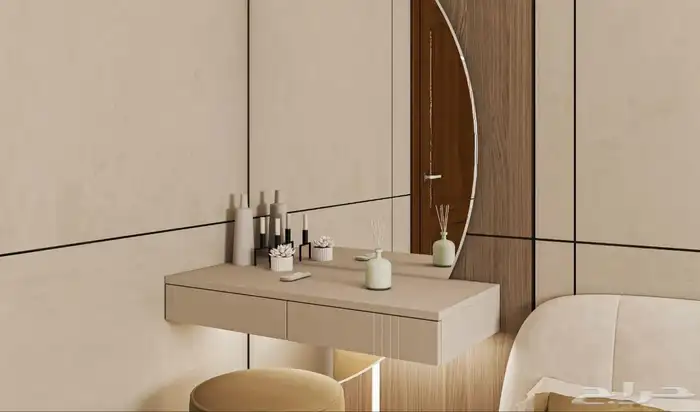 تصاميم معماريه وديكورات داخليه 33