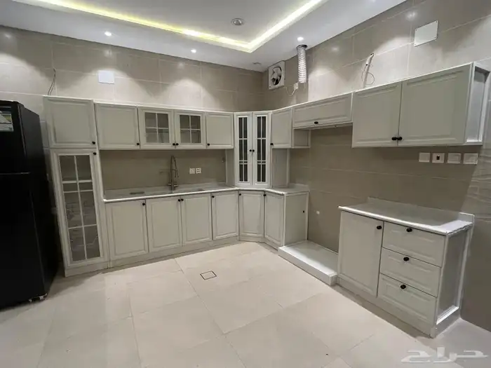 مطابخ جاهزة 7 متر 3