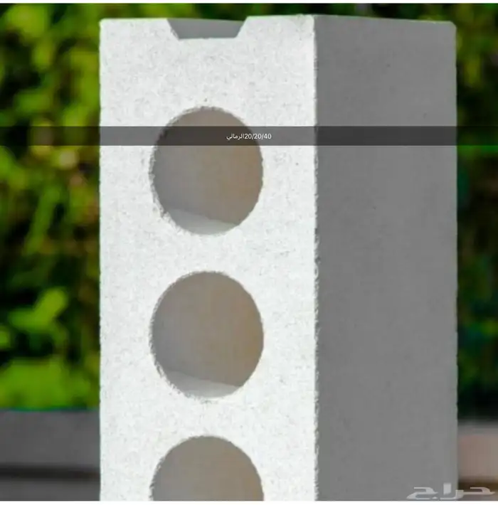 الرياض والأحساء 2