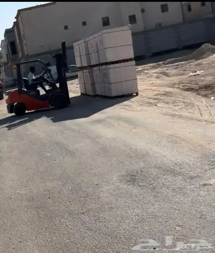 الرياض والأحساء 17