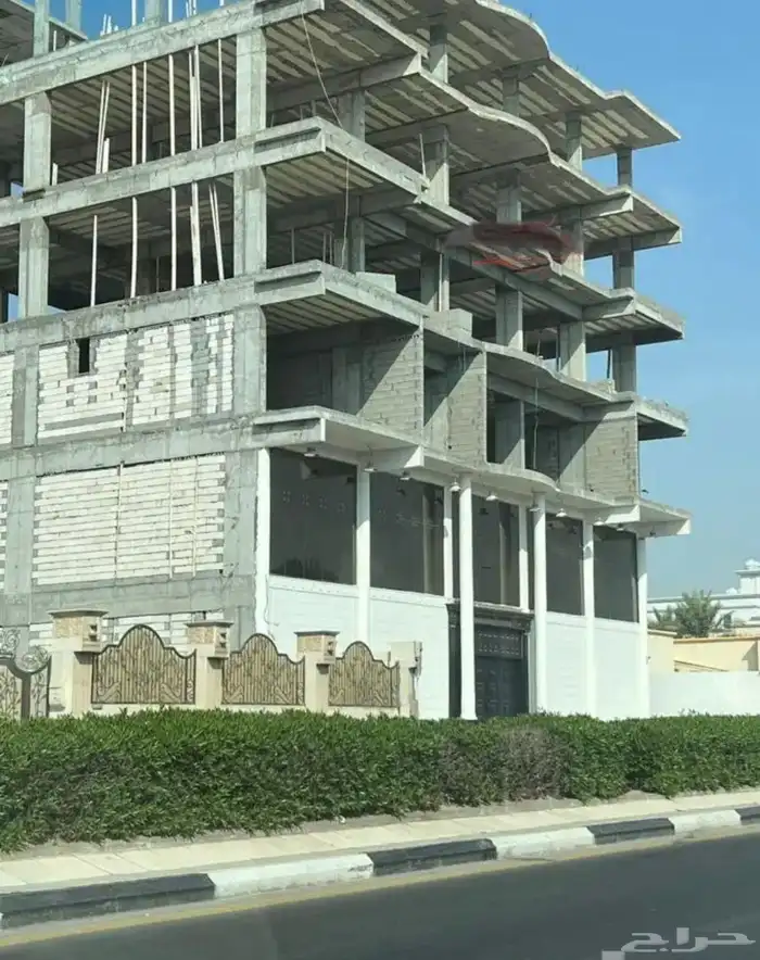 الرياض والأحساء 15