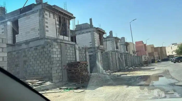 الرياض والأحساء 7