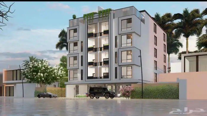 تصاميم معماريه وديكورات داخليه 3