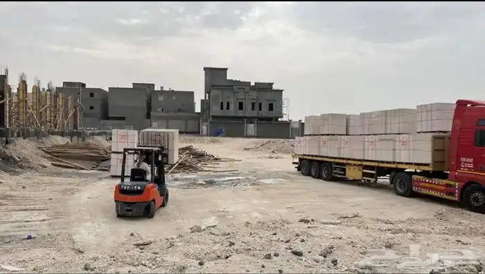 الرياض والأحساء 14