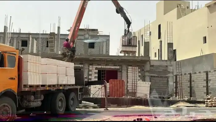 الرياض والأحساء 13