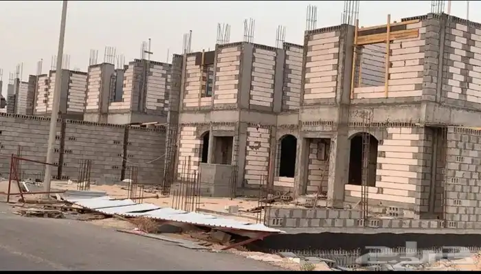 الرياض والأحساء 6
