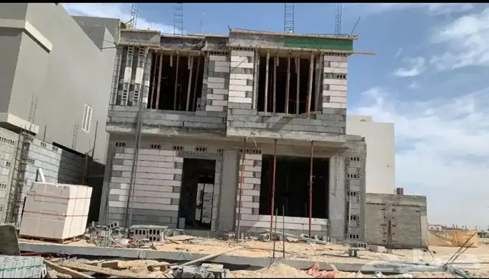 الرياض والأحساء 9