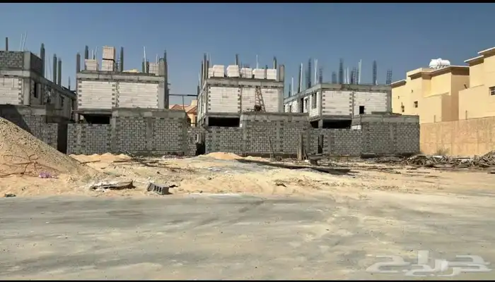 الرياض والأحساء 3