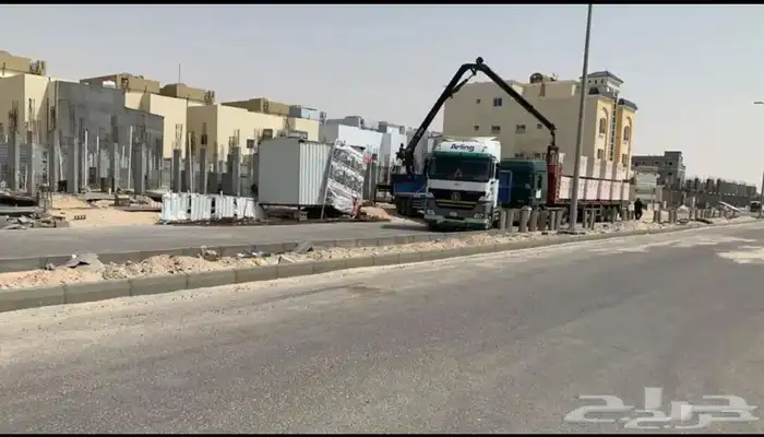 الرياض والأحساء 4