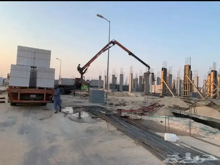 الرياض والأحساء 8