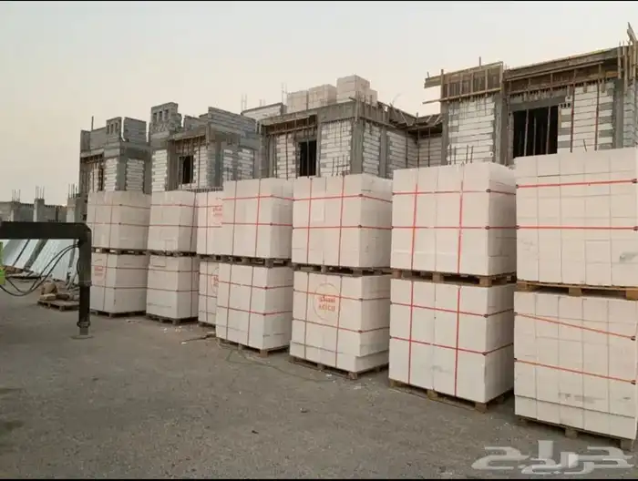 الرياض والأحساء 10