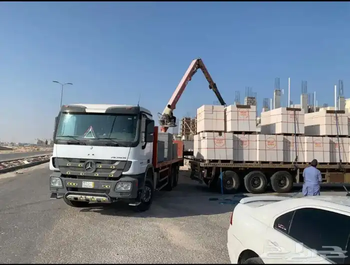 الرياض والأحساء 12
