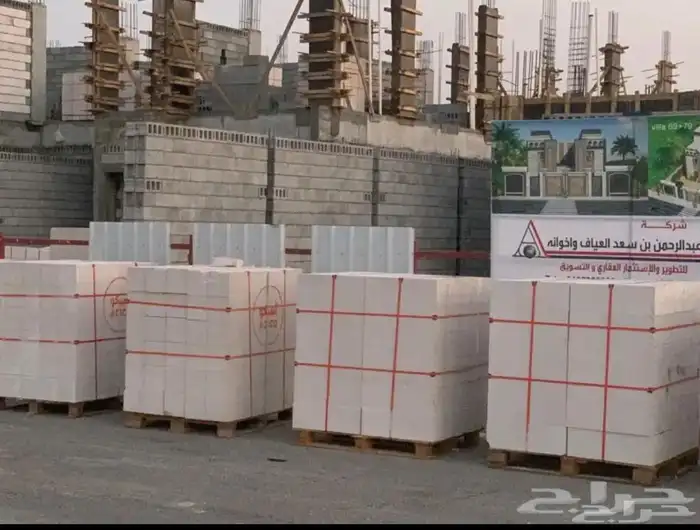الرياض والأحساء 11