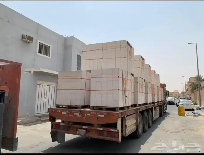 الرياض والأحساء 16