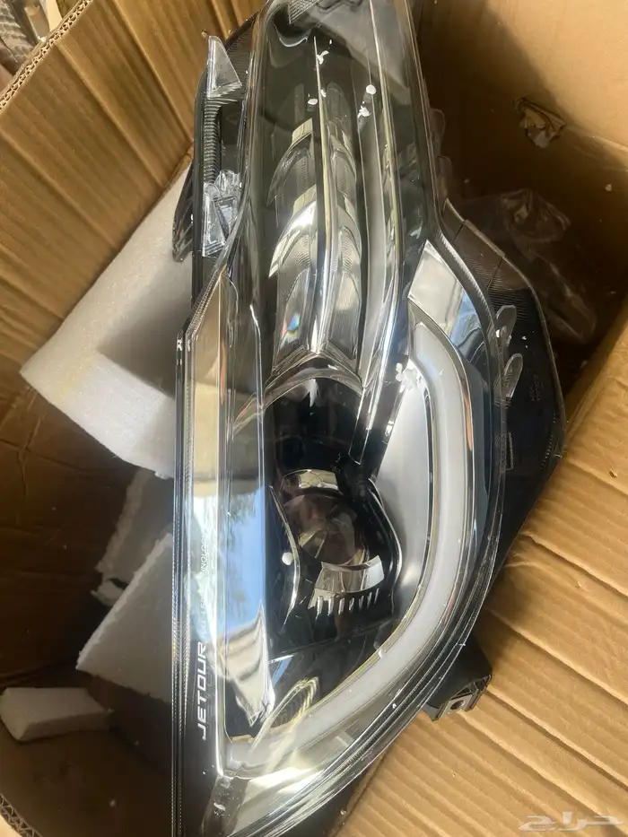 كبوت جيتور 2