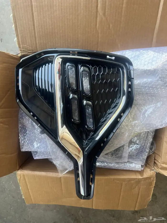 كبوت جيتور 0