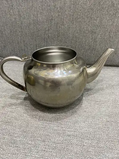 اباريق كوريه 5