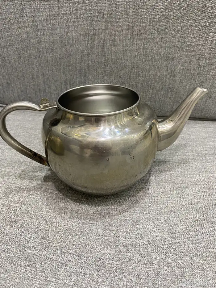 اباريق كوريه 5