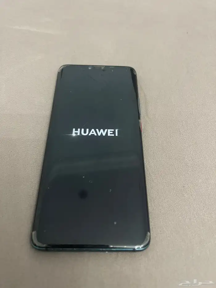 هواوي ميت بروه 20 0