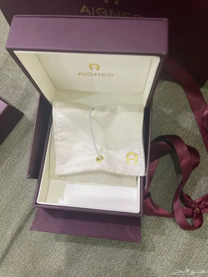 اسورة اقنر اصلية 4