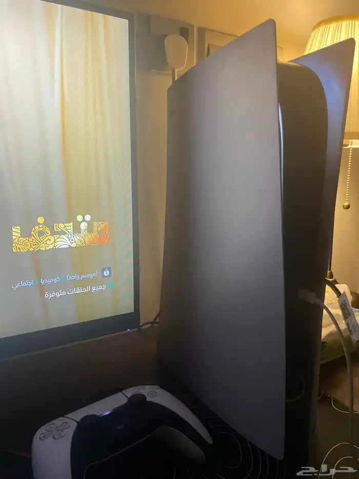 سوني5 0