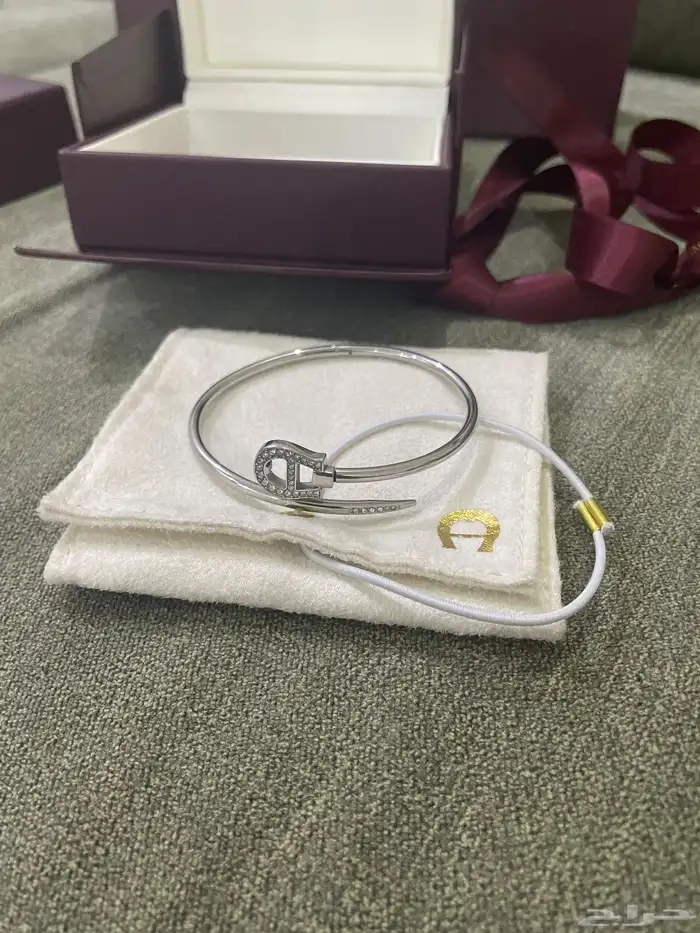 اسورة اقنر اصلية 5