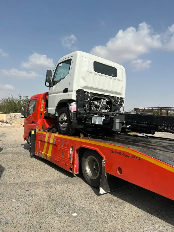 سطحة الشرايع 0