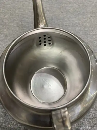 اباريق كوريه 7
