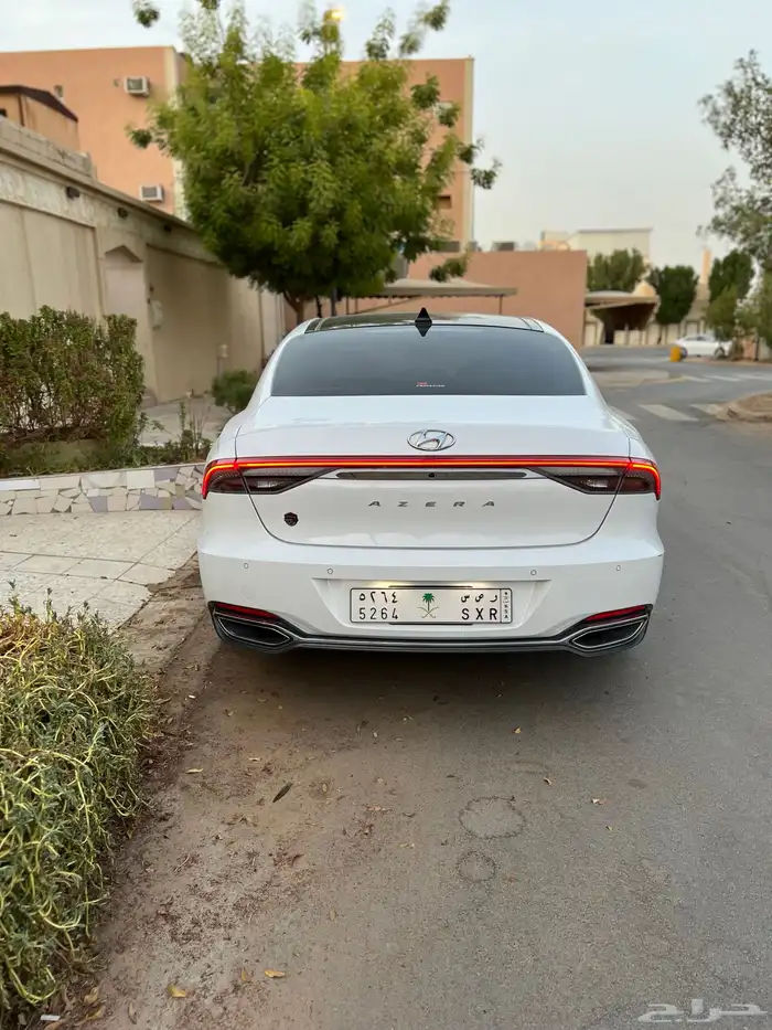 ازيرا 2023 للتنازل 4