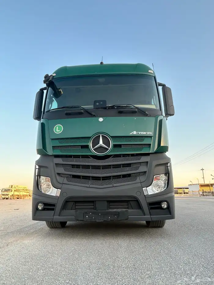 مسقس هاقن MP4 م2018 حجم2542 بطاقة جمرك 8