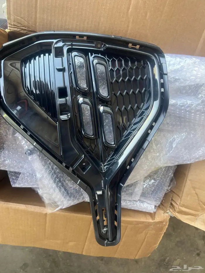 كبوت جيتور 1